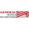 General Heating & Air Conditioning