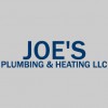 Joe's Plumbing & Heating