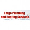 Fargo Plumbing