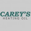 Carey's Discount Oil