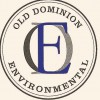 Old Dominion Environmental