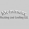 Mommens Heating & Cooling