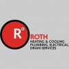 Roth Heating-Cooling PLBG-Elec