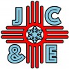 Jc&e