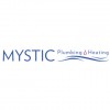 Mystic Plumbing