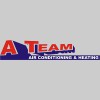 A Team Air Conditioning & Heating