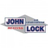 John Lock Air Conditioning & Heating Service