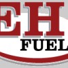 East Hampton Fuel Oil