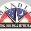 Chandler Heating Cooling & Refrigeration