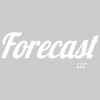 Forecast Heating Cooling & Refrigeration