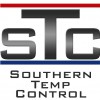 Southern Temp Control