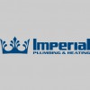 Imperial Plumbing & Heating