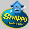 Snappy Electric, Plumbing, Heating, & Air