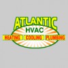 Atlantic Mechanical Contractors Of North Jersey