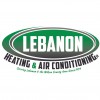 Lebanon Heating & Air Conditioning