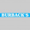 Burbank's Refrigeration & Appliance