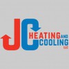 J C Heating & Cooling