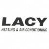 Lacy Heating & Air Conditioning