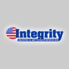 Integrity Heating & Air Conditioning