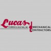 Lucas Plumbing & Heating