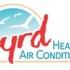 Byrd Heating & Air Conditioning