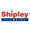 Shipley Plumbing & Heating