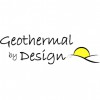 Geothermal By Design