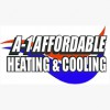 A1 Better Heating & Cooling