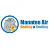 Manatee Air Heating & Cooling