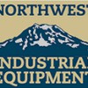 Northwest Industrial Equip