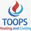 Toops Heating & Cooling