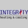 Integrity Heating & Cooling