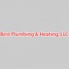 Best Plumbing & Heating