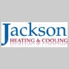 Jackson Heating & Cooling