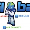 Global Heating & Cooling