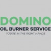 Domino Oil Burner Service