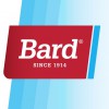 Bard Manufacturing