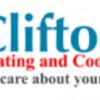 Clifton Heating & Cooling