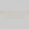 Sportsman's Plumbing, Heating & Air Conditioning