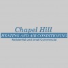 Chapel Hill Heating & Air Conditioning