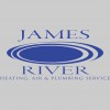 James River Mechanical & Electrical