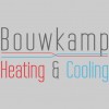 Bouwcamp Heating & Cooling