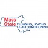 Mass State Plumbing Heating & Air Conditioning