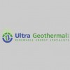 Ultra Geothermal