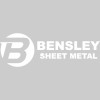 Bensley Sheet Metal