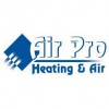 Air Pro Heating & Air