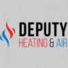 Deputy Heating & Air