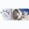 Air Conditioning Simi Valley