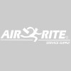 Air Rite Service Supply