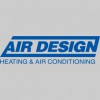 Air Design Heating & Air Conditioning